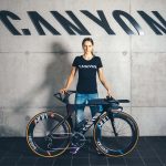 Canyon Laura Philipp