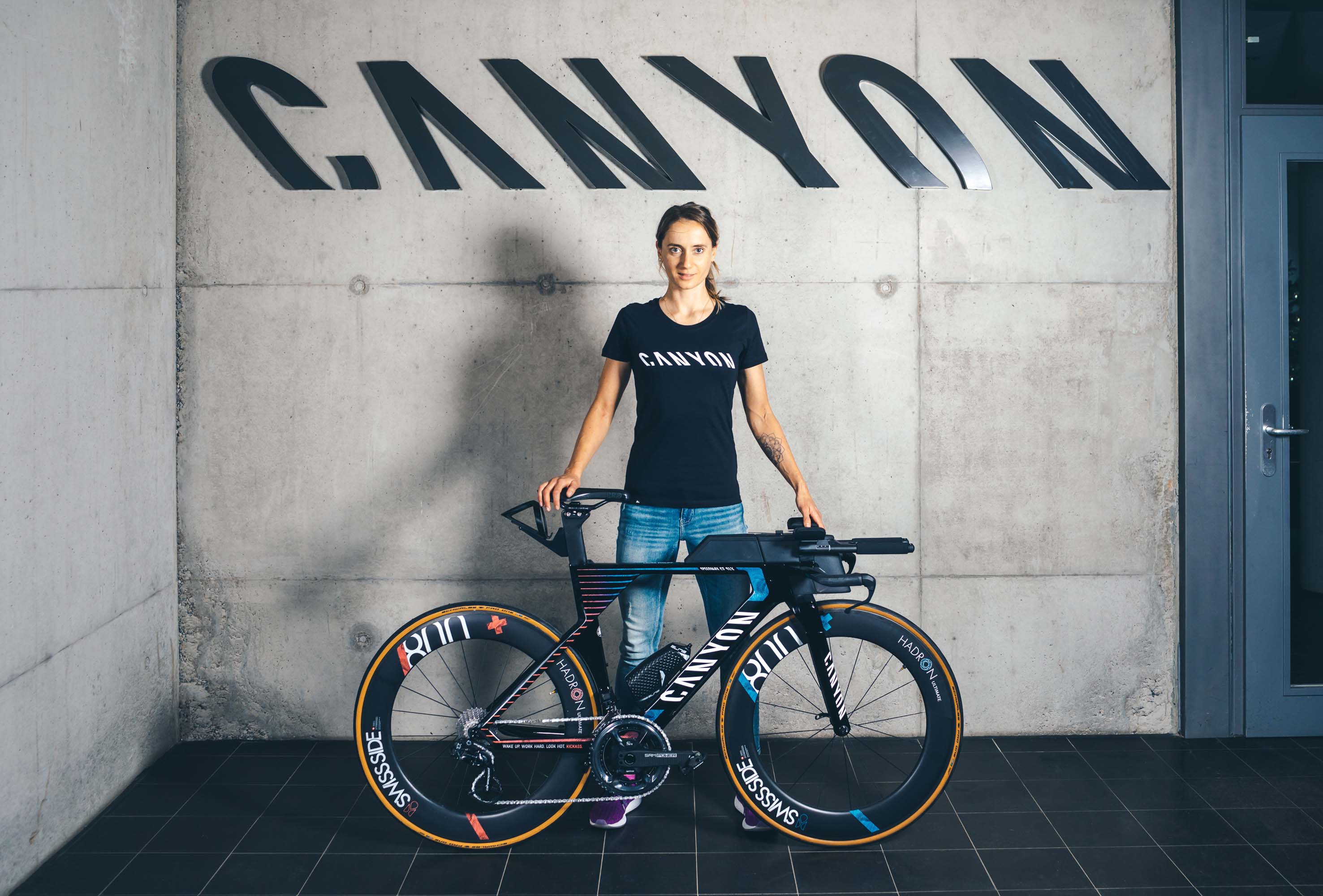 Canyon Laura Philipp