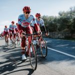 Team Katusha Alpecin