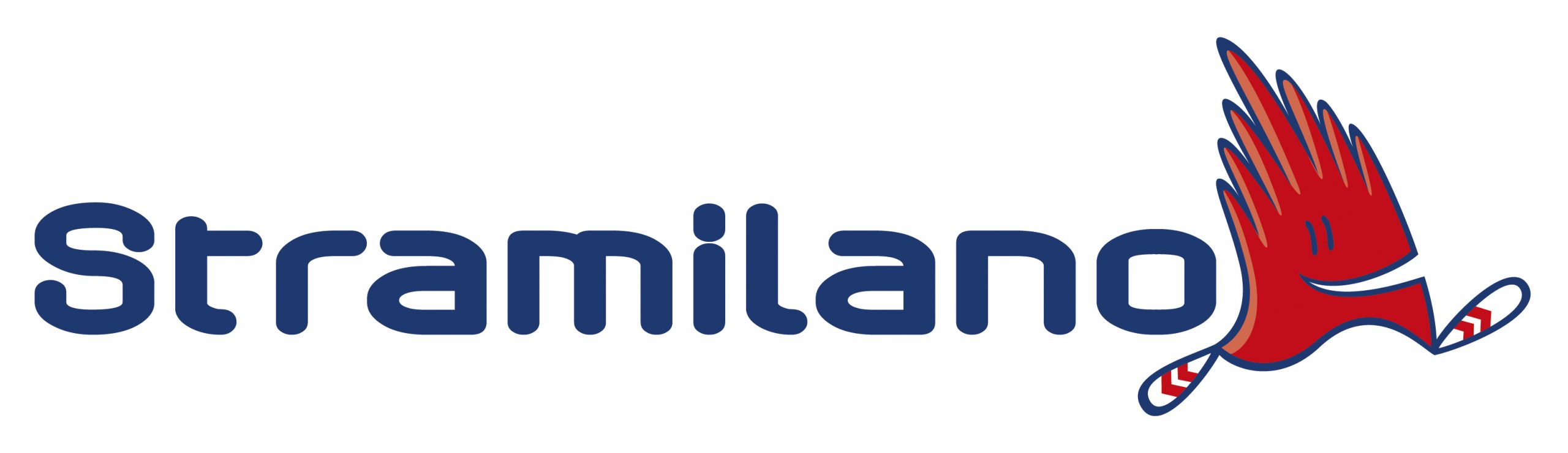 Stramilano